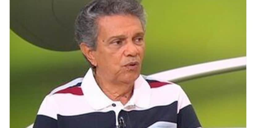 http://tvfoco.uai.com.br/wp-content/uploads/2015/05/Daniela-Mercury.jpg http://tvfoco.uai.com.br/wp-content/uploads/2015/05/Daniela-Mercury.jpg