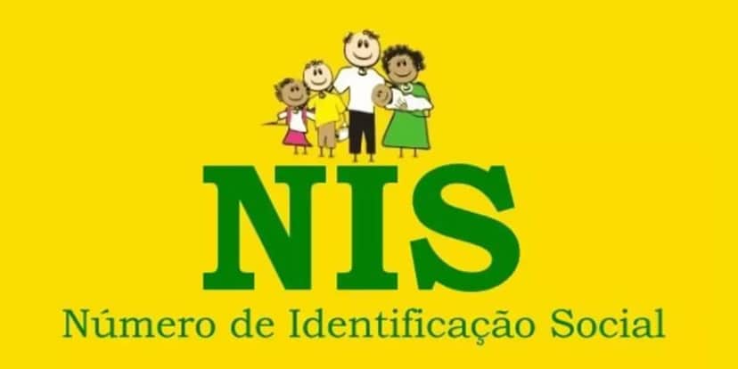 Todo benefício do programa é pago de acordo com o NIS (Reprodução: Internet) Todo benefício do programa é pago de acordo com o NIS (Reprodução: Internet)