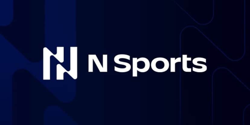 NSports chega com tudo no Brasil (Reprodução: Internet) NSports chega com tudo no Brasil (Reprodução: Internet)