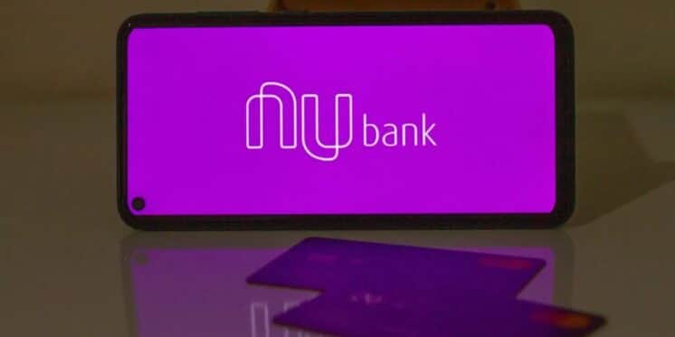 Nubank Nubank