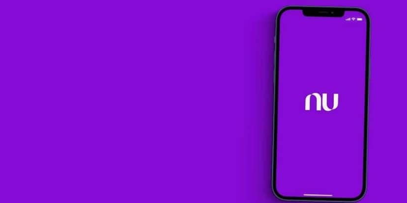 Nubank Nubank