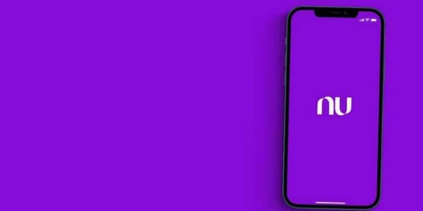 Nubank Nubank