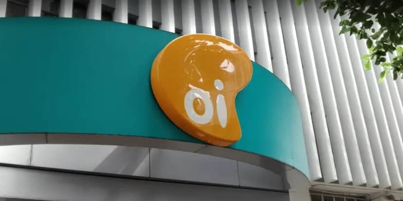 http://tvfoco.uai.com.br/wp-content/uploads/2015/05/Daniela-Mercury.jpg http://tvfoco.uai.com.br/wp-content/uploads/2015/05/Daniela-Mercury.jpg