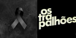 Ataque cardíaco: Astro dos Trapalhões morreu aos 69 e notícia foi mantida em sigilo