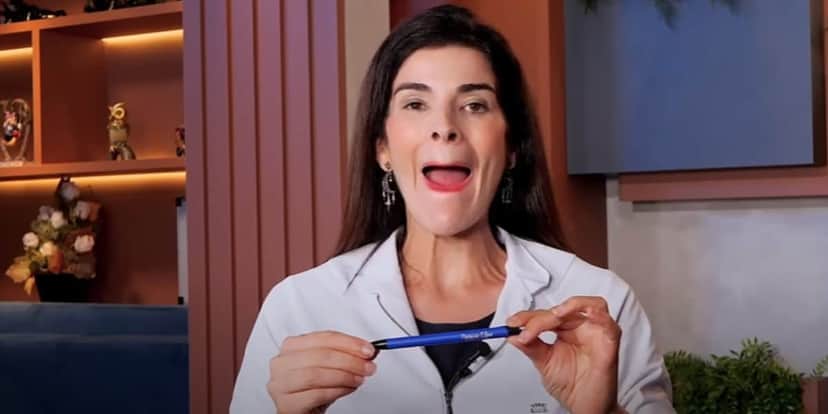 http://tvfoco.uai.com.br/wp-content/uploads/2015/05/Daniela-Mercury.jpg http://tvfoco.uai.com.br/wp-content/uploads/2015/05/Daniela-Mercury.jpg