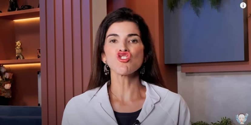 http://tvfoco.uai.com.br/wp-content/uploads/2015/05/Daniela-Mercury.jpg http://tvfoco.uai.com.br/wp-content/uploads/2015/05/Daniela-Mercury.jpg
