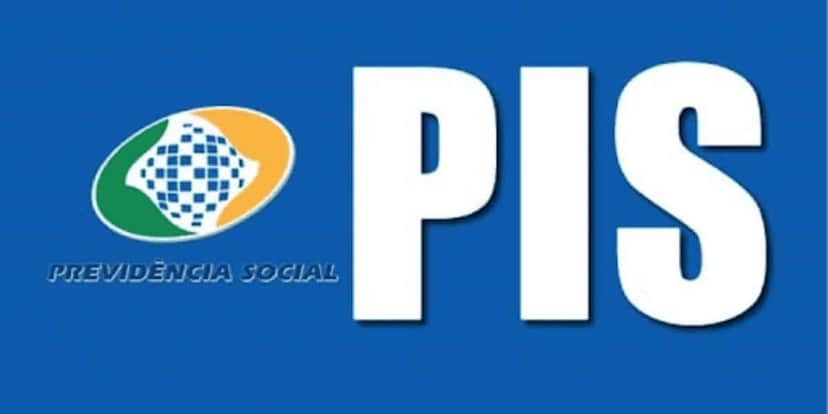PIS será pago aos aniversariantes de fevereiro (Reprodução: Internet) PIS será pago aos aniversariantes de fevereiro (Reprodução: Internet)
