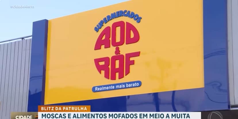 http://tvfoco.uai.com.br/wp-content/uploads/2015/05/Daniela-Mercury.jpg http://tvfoco.uai.com.br/wp-content/uploads/2015/05/Daniela-Mercury.jpg