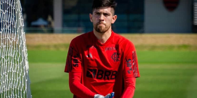 Rossi deve ganhar um descanso (Reprodução: Divulgação) Rossi deve ganhar um descanso (Reprodução: Divulgação)