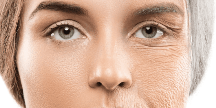http://tvfoco.uai.com.br/wp-content/uploads/2015/05/Daniela-Mercury.jpg http://tvfoco.uai.com.br/wp-content/uploads/2015/05/Daniela-Mercury.jpg