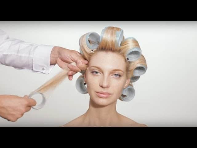 http://tvfoco.uai.com.br/wp-content/uploads/2015/05/Daniela-Mercury.jpg http://tvfoco.uai.com.br/wp-content/uploads/2015/05/Daniela-Mercury.jpg