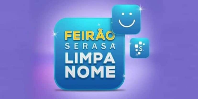 Limpa Nome responsável pela quitação das dívidas dos idosos (Reprodução: Internet) Limpa Nome responsável pela quitação das dívidas dos idosos (Reprodução: Internet)