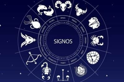 Signos do zodíaco (Foto: Reprodução / Canva) Signos do zodíaco (Foto: Reprodução / Canva)