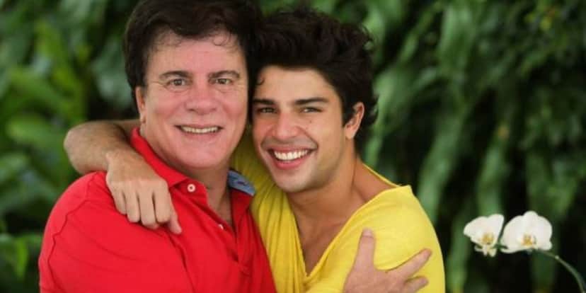 Sônia Lima Sônia Lima