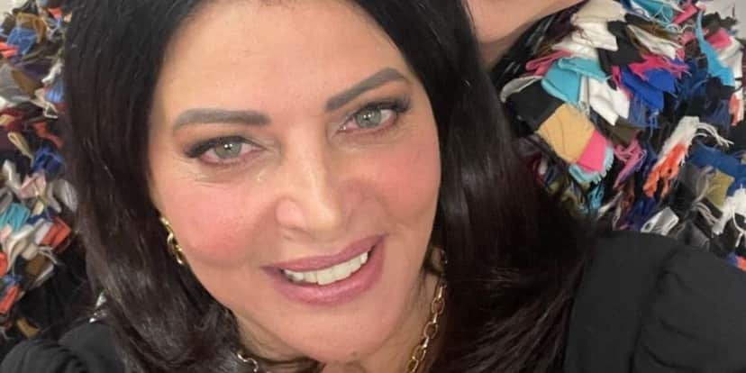 Sônia Lima Sônia Lima