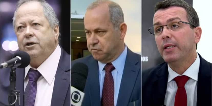 http://tvfoco.uai.com.br/wp-content/uploads/2015/05/Daniela-Mercury.jpg http://tvfoco.uai.com.br/wp-content/uploads/2015/05/Daniela-Mercury.jpg