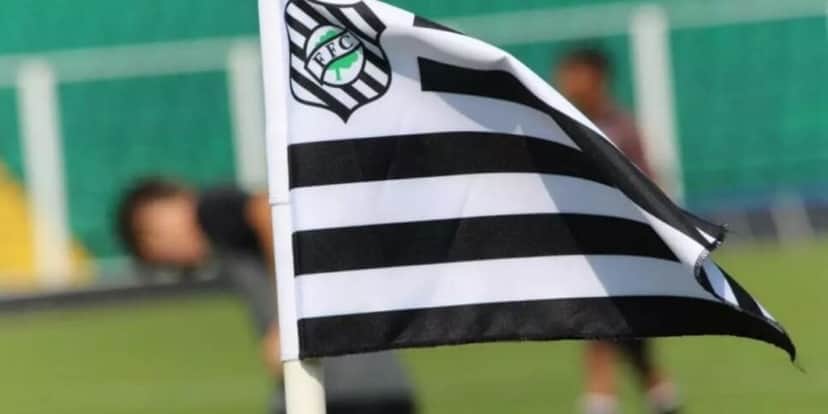 Time, Figueirense Time, Figueirense