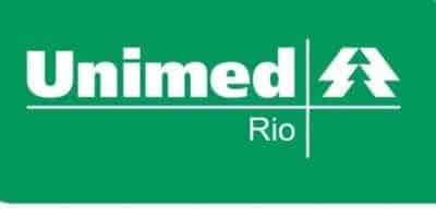 Unimed-Rio transferiu todos os seus beneficiários (Reprodução: Internet) Unimed-Rio transferiu todos os seus beneficiários (Reprodução: Internet)