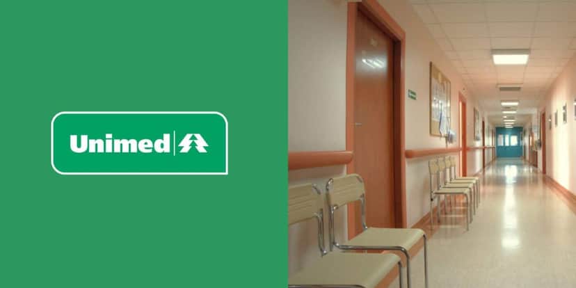 Plano de saúde da Unimed tem fim confirmado e todos dão adeus Plano de saúde da Unimed tem fim confirmado e todos dão adeus