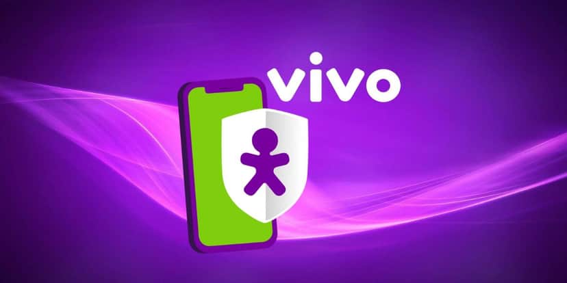 Vivo da um prazo de no máximo 3 meses (Reprodução/Foto: Vivo/Divulgação) Vivo da um prazo de no máximo 3 meses (Reprodução/Foto: Vivo/Divulgação)