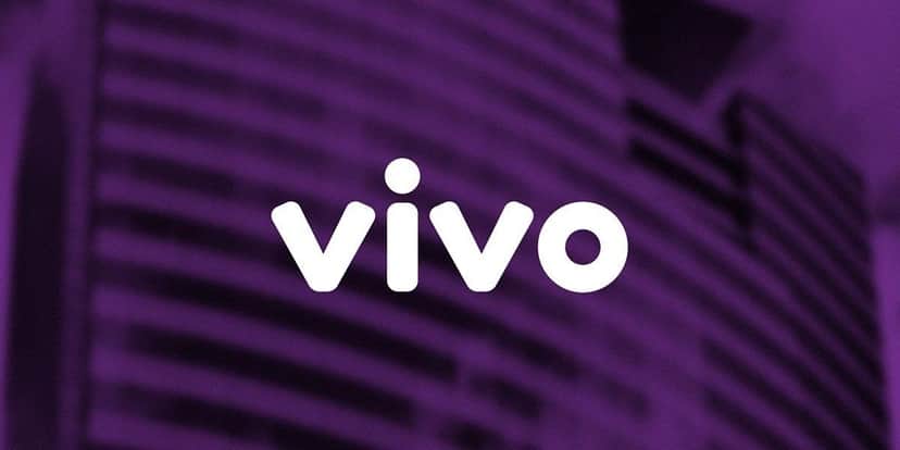 Vivo confirmou o encerramento aos seus clientes da TV (Reprodução: Internet) Vivo confirmou o encerramento aos seus clientes da TV (Reprodução: Internet)