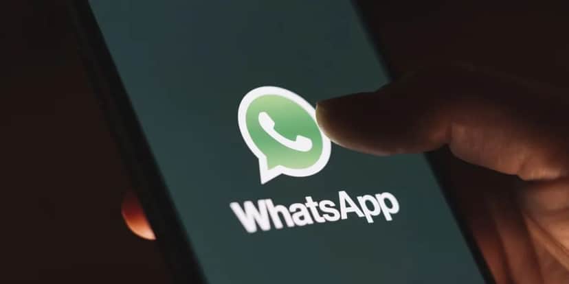 WhatsApp é utilizado por mais de 140 milhões de pessoas no Brasil (Reprodução: Internet) WhatsApp é utilizado por mais de 140 milhões de pessoas no Brasil (Reprodução: Internet)