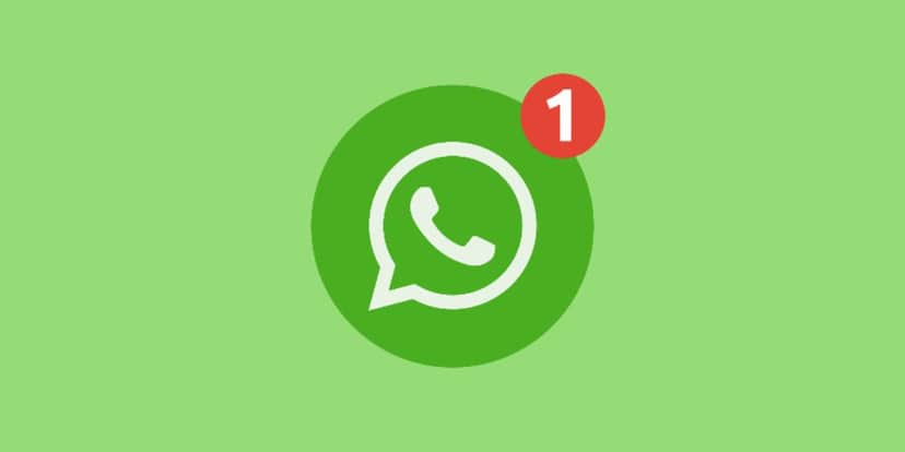 O aplicativo é usado por mais de 2 bilhões de pessoas (Reprodução: Internet) O aplicativo é usado por mais de 2 bilhões de pessoas (Reprodução: Internet)