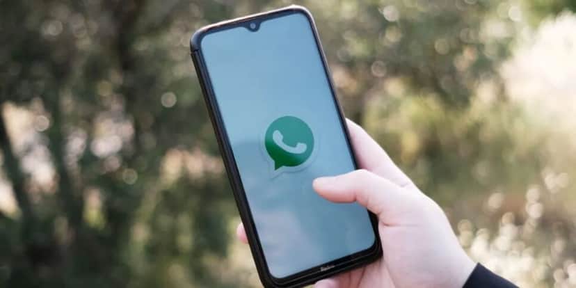 O aplicativo pode sair da gratuidade dos planos de internet (Reprodução/Foto: WhatsApp/Divulgação) O aplicativo pode sair da gratuidade dos planos de internet (Reprodução/Foto: WhatsApp/Divulgação)