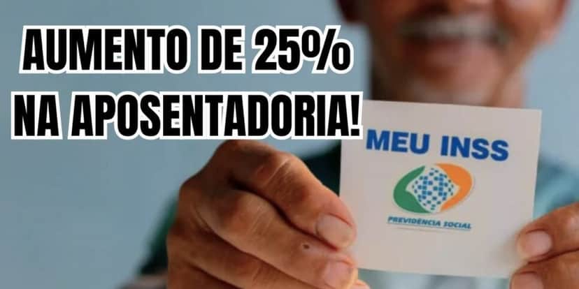 http://tvfoco.uai.com.br/wp-content/uploads/2015/05/Daniela-Mercury.jpg http://tvfoco.uai.com.br/wp-content/uploads/2015/05/Daniela-Mercury.jpg