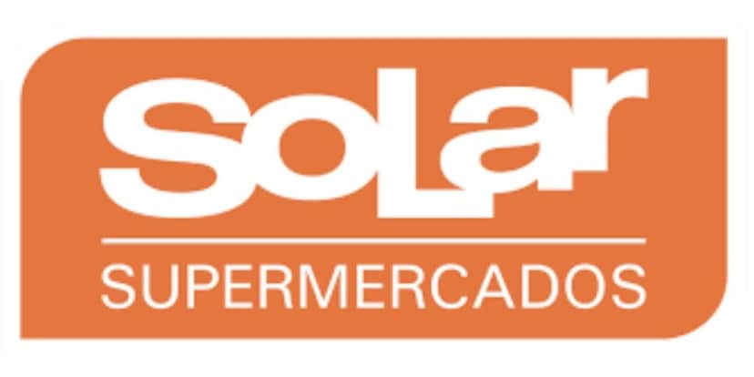 Grupo Solar (Reprodução/Internet) Grupo Solar (Reprodução/Internet)