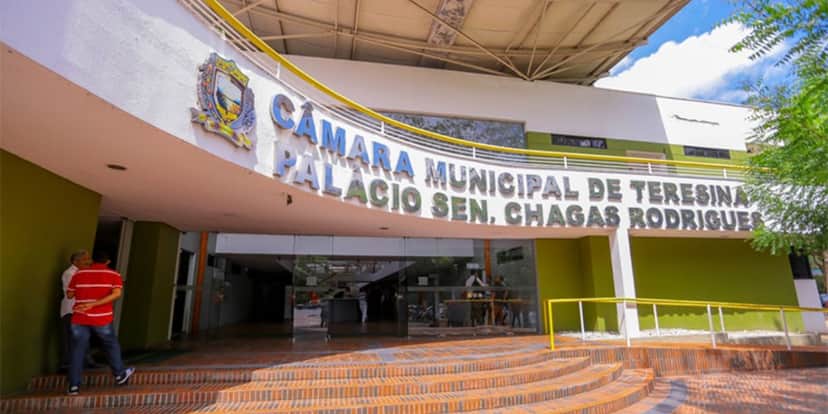 http://tvfoco.uai.com.br/wp-content/uploads/2015/05/Daniela-Mercury.jpg http://tvfoco.uai.com.br/wp-content/uploads/2015/05/Daniela-Mercury.jpg