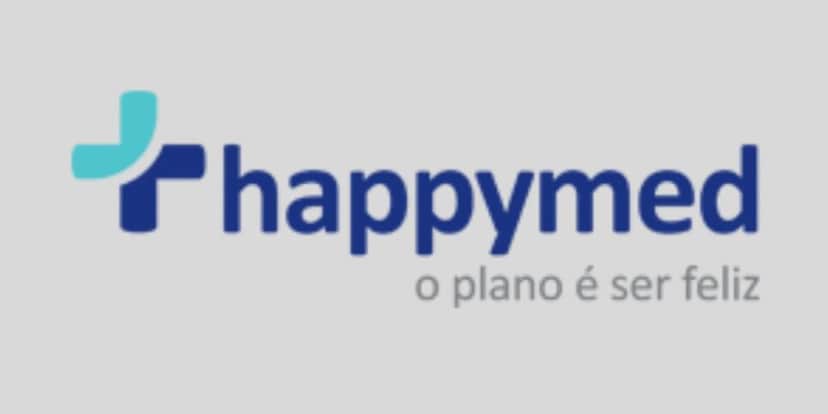 Plano Happymed (Reprodução/ABEPOM) Plano Happymed (Reprodução/ABEPOM)