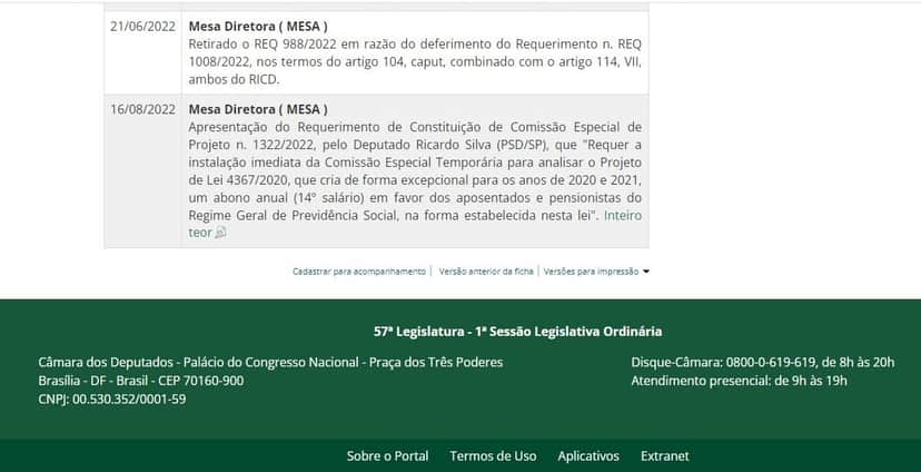 http://tvfoco.uai.com.br/wp-content/uploads/2015/05/Daniela-Mercury.jpg http://tvfoco.uai.com.br/wp-content/uploads/2015/05/Daniela-Mercury.jpg