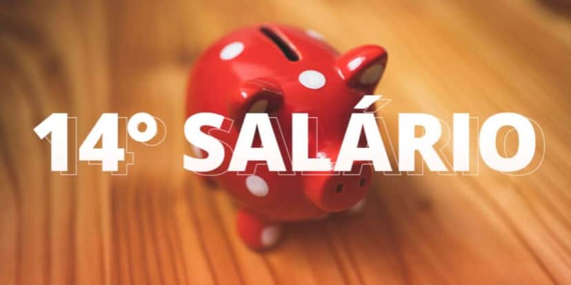 14° salário é pago aos servidores municipais do Rio de Janeiro (Reprodução: Internet) 14° salário é pago aos servidores municipais do Rio de Janeiro (Reprodução: Internet)