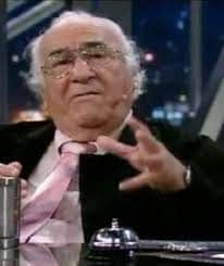 http://tvfoco.uai.com.br/wp-content/uploads/2015/05/Daniela-Mercury.jpg http://tvfoco.uai.com.br/wp-content/uploads/2015/05/Daniela-Mercury.jpg