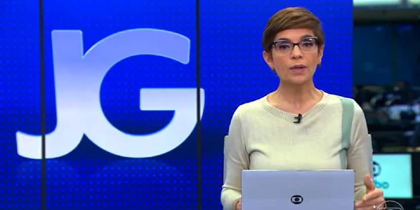 http://tvfoco.uai.com.br/wp-content/uploads/2015/05/Daniela-Mercury.jpg http://tvfoco.uai.com.br/wp-content/uploads/2015/05/Daniela-Mercury.jpg