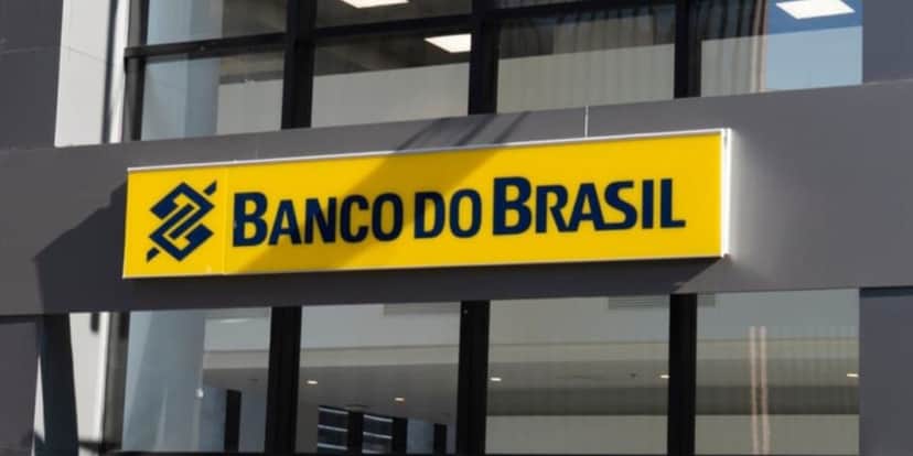 Agência do BB (Foto: Reprodução/Internet) Agência do BB (Foto: Reprodução/Internet)