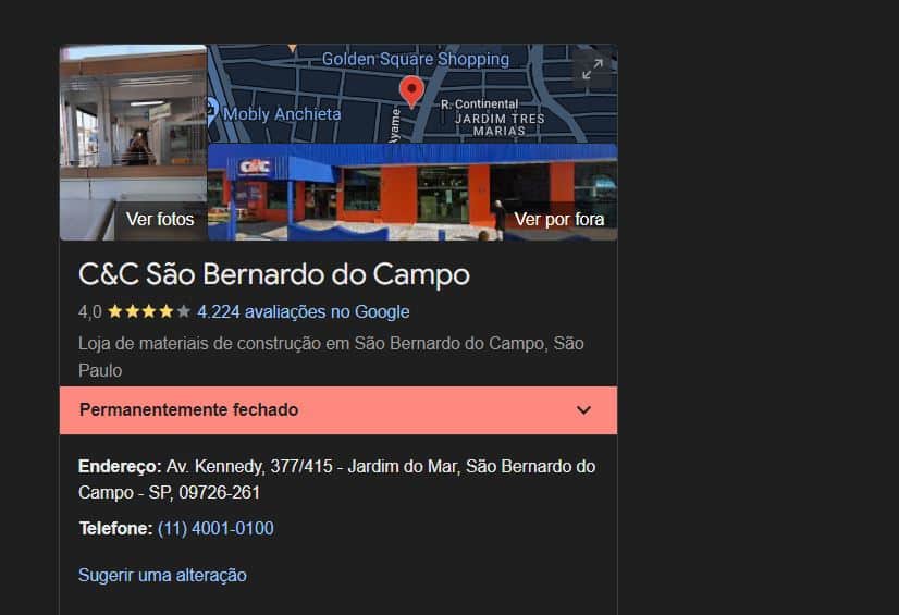 http://tvfoco.uai.com.br/wp-content/uploads/2015/05/Daniela-Mercury.jpg http://tvfoco.uai.com.br/wp-content/uploads/2015/05/Daniela-Mercury.jpg