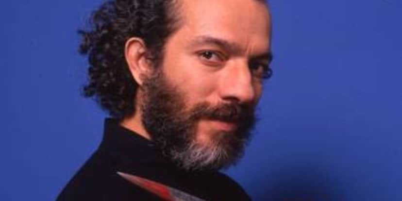 http://tvfoco.uai.com.br/wp-content/uploads/2015/05/Daniela-Mercury.jpg http://tvfoco.uai.com.br/wp-content/uploads/2015/05/Daniela-Mercury.jpg