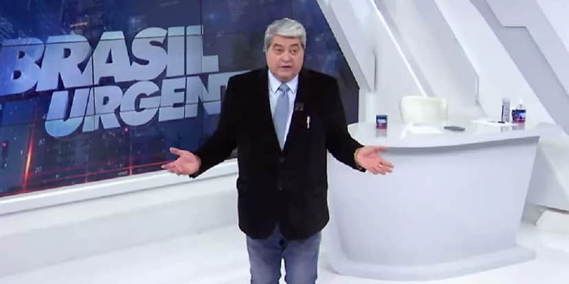 http://tvfoco.uai.com.br/wp-content/uploads/2015/05/Daniela-Mercury.jpg http://tvfoco.uai.com.br/wp-content/uploads/2015/05/Daniela-Mercury.jpg