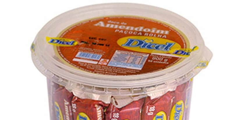 http://tvfoco.uai.com.br/wp-content/uploads/2015/05/Daniela-Mercury.jpg http://tvfoco.uai.com.br/wp-content/uploads/2015/05/Daniela-Mercury.jpg
