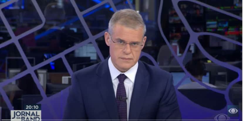 http://tvfoco.uai.com.br/wp-content/uploads/2015/05/Daniela-Mercury.jpg http://tvfoco.uai.com.br/wp-content/uploads/2015/05/Daniela-Mercury.jpg