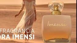 http://tvfoco.uai.com.br/wp-content/uploads/2015/05/Daniela-Mercury.jpg http://tvfoco.uai.com.br/wp-content/uploads/2015/05/Daniela-Mercury.jpg