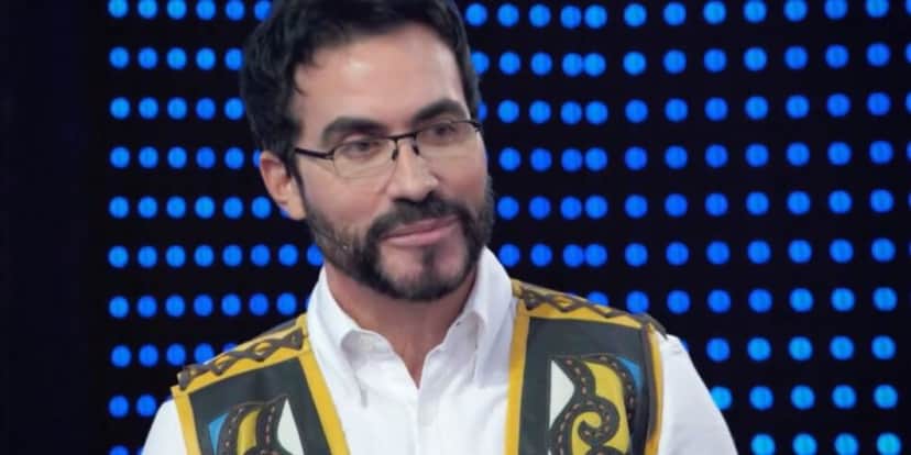 Fábio de Melo Fábio de Melo