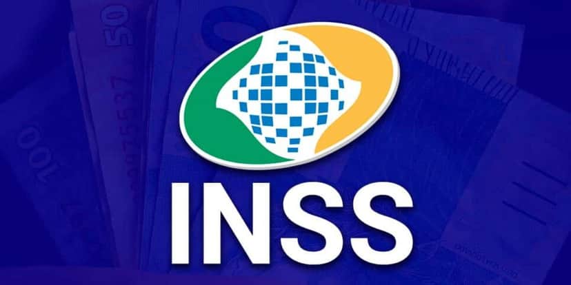 Grande notícia sobre pagamento extra do INSS é confirmada (Foto: Reprodução/ Internet) Grande notícia sobre pagamento extra do INSS é confirmada (Foto: Reprodução/ Internet)