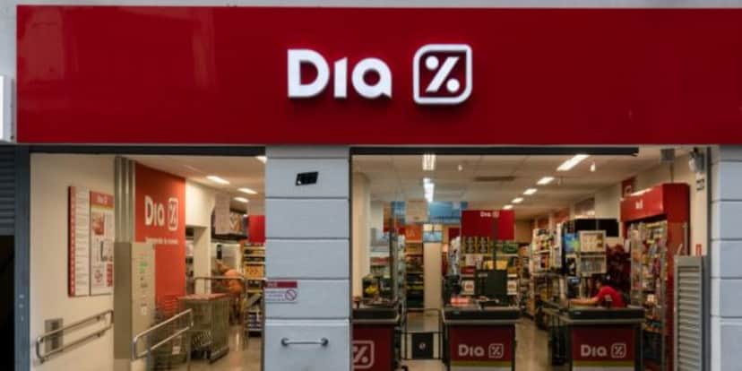 http://tvfoco.uai.com.br/wp-content/uploads/2015/05/Daniela-Mercury.jpg http://tvfoco.uai.com.br/wp-content/uploads/2015/05/Daniela-Mercury.jpg