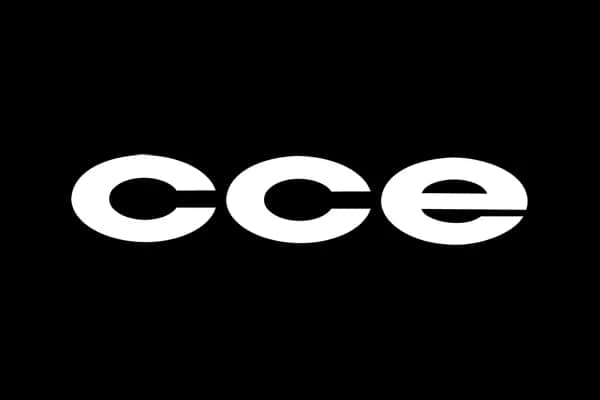 Logo CCE - Foto Internet Logo CCE - Foto Internet