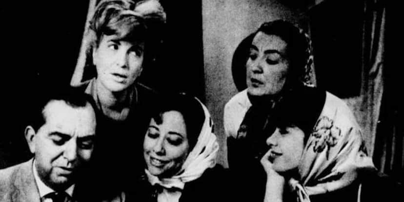 http://tvfoco.uai.com.br/wp-content/uploads/2015/05/Daniela-Mercury.jpg http://tvfoco.uai.com.br/wp-content/uploads/2015/05/Daniela-Mercury.jpg