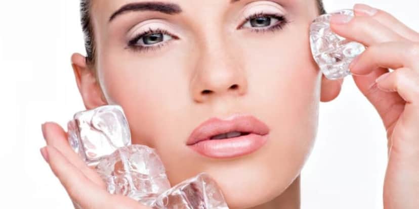 http://tvfoco.uai.com.br/wp-content/uploads/2015/05/Daniela-Mercury.jpg http://tvfoco.uai.com.br/wp-content/uploads/2015/05/Daniela-Mercury.jpg