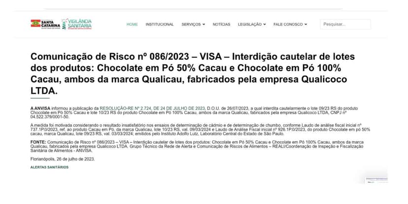 http://tvfoco.uai.com.br/wp-content/uploads/2015/05/Daniela-Mercury.jpg http://tvfoco.uai.com.br/wp-content/uploads/2015/05/Daniela-Mercury.jpg